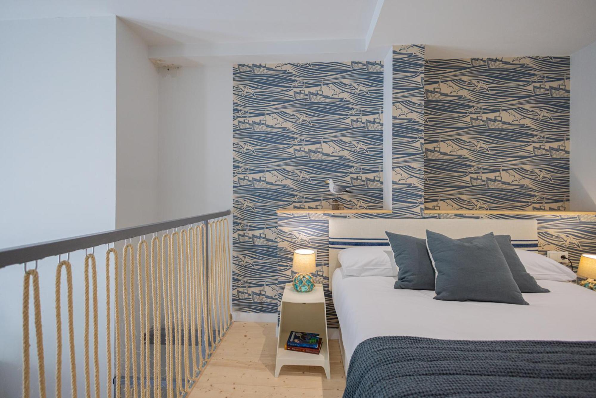 Florit Flats - The Mediterraneo Apartments Valencia Exterior foto